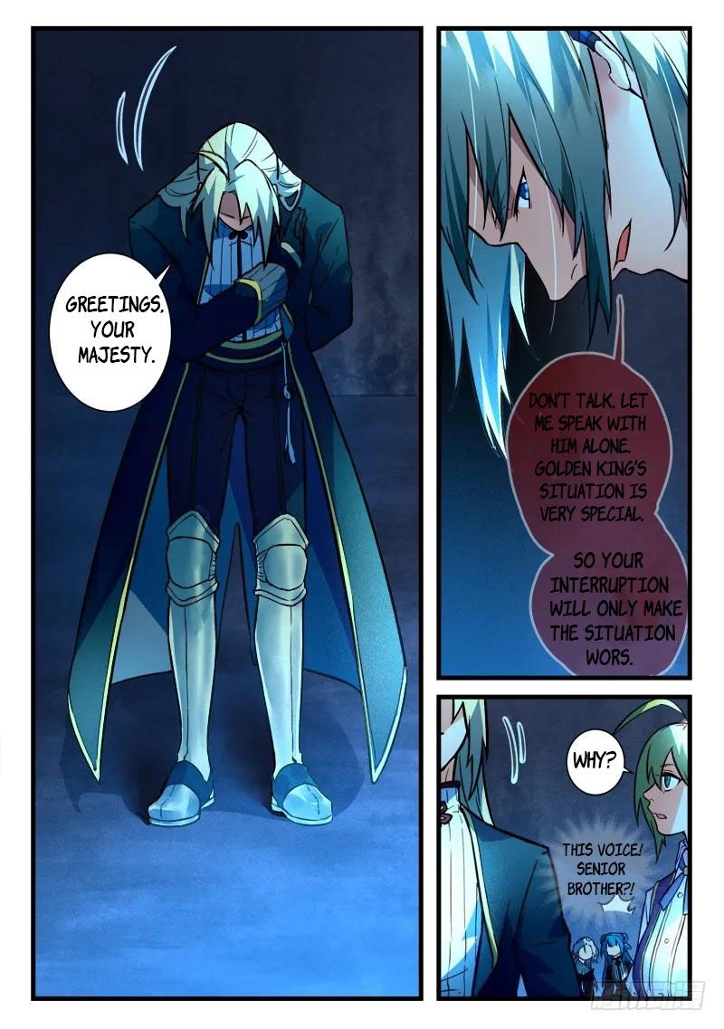 Page 6 of Chapter 455