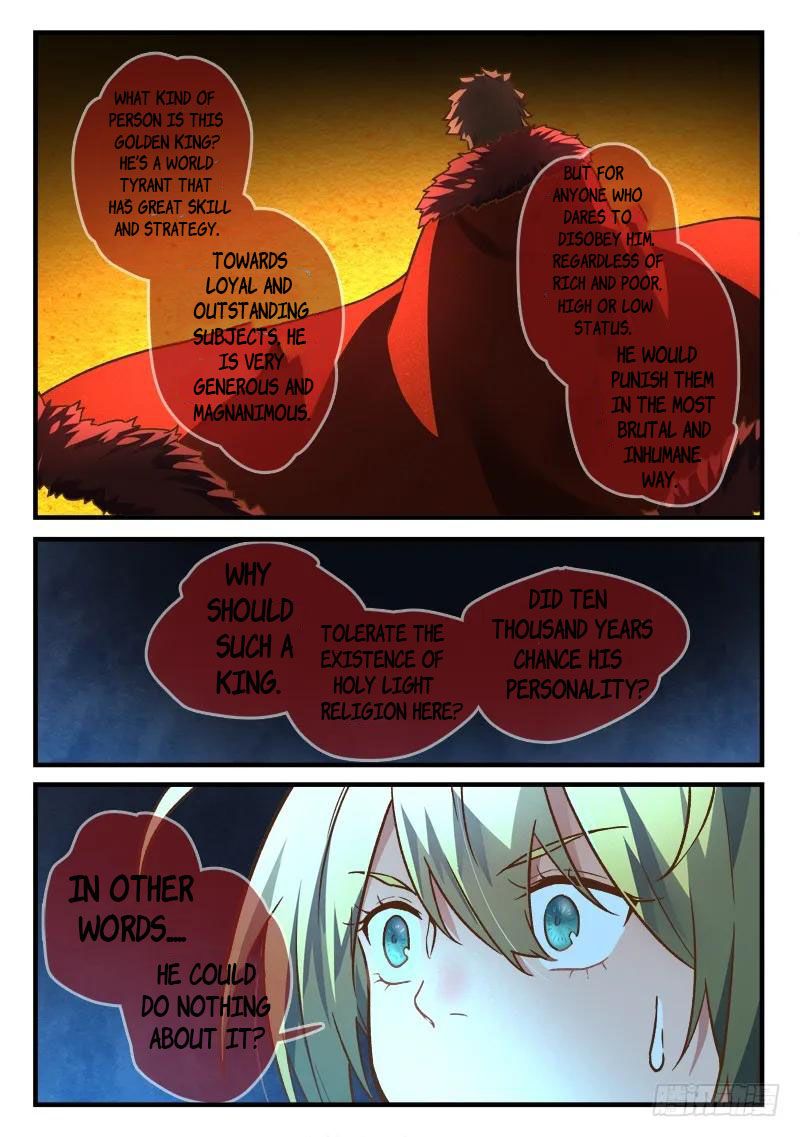 Page 8 of Chapter 455