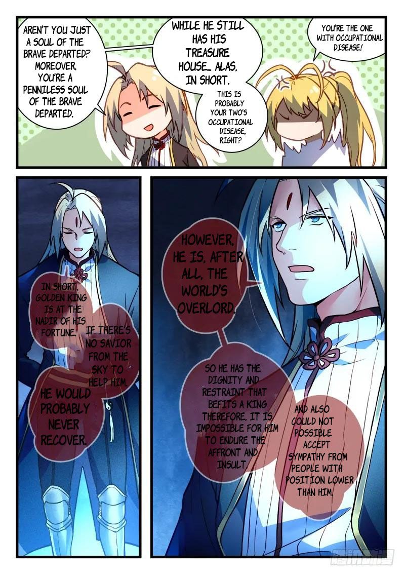 Page 10 of Chapter 455