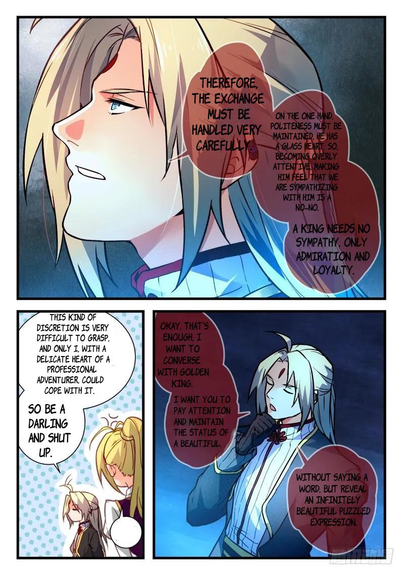 Page 11 of Chapter 455