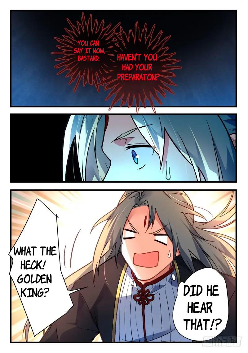 Page 12 of Chapter 455