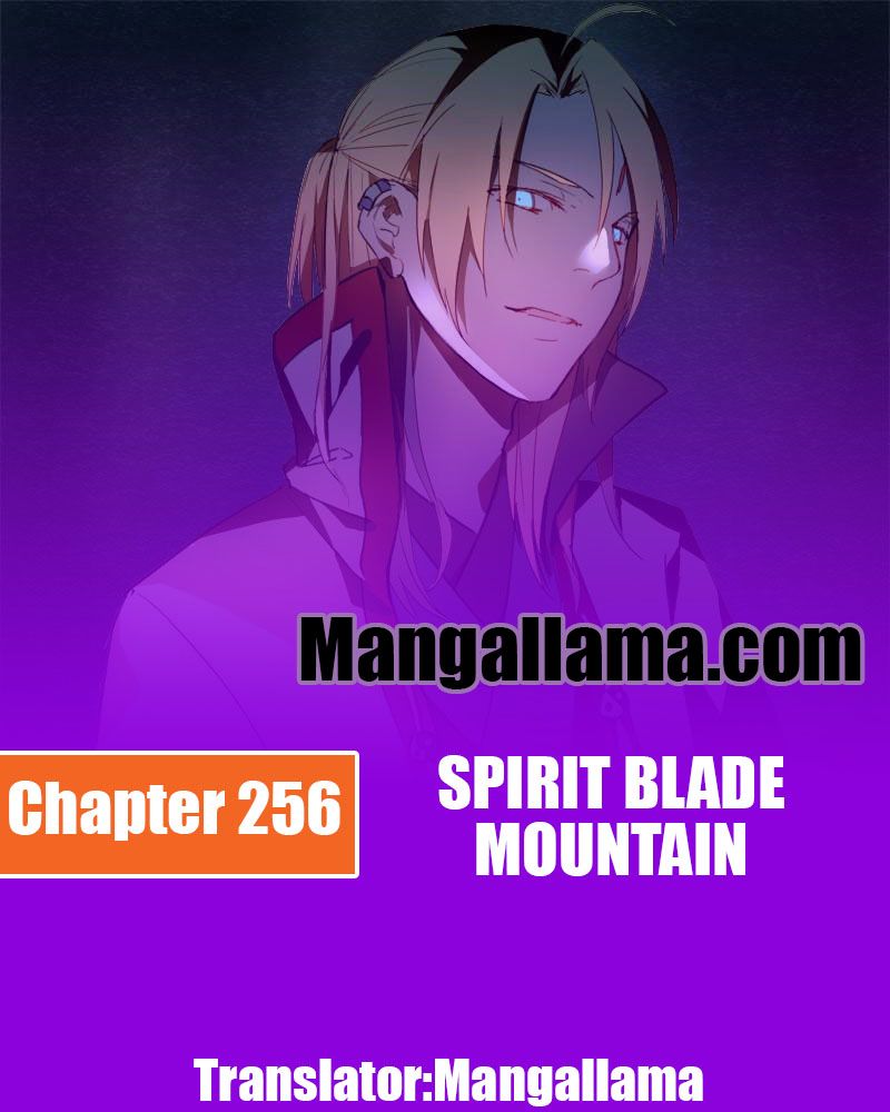 Page 1 of Chapter 456