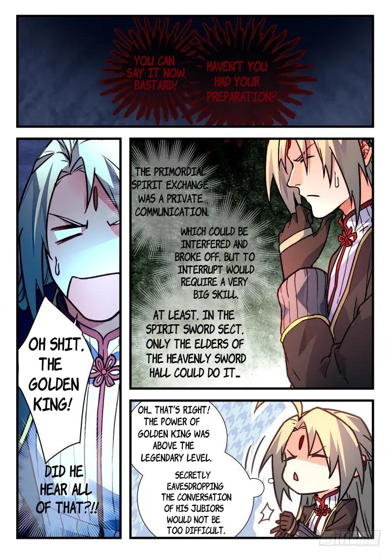 Page 2 of Chapter 456