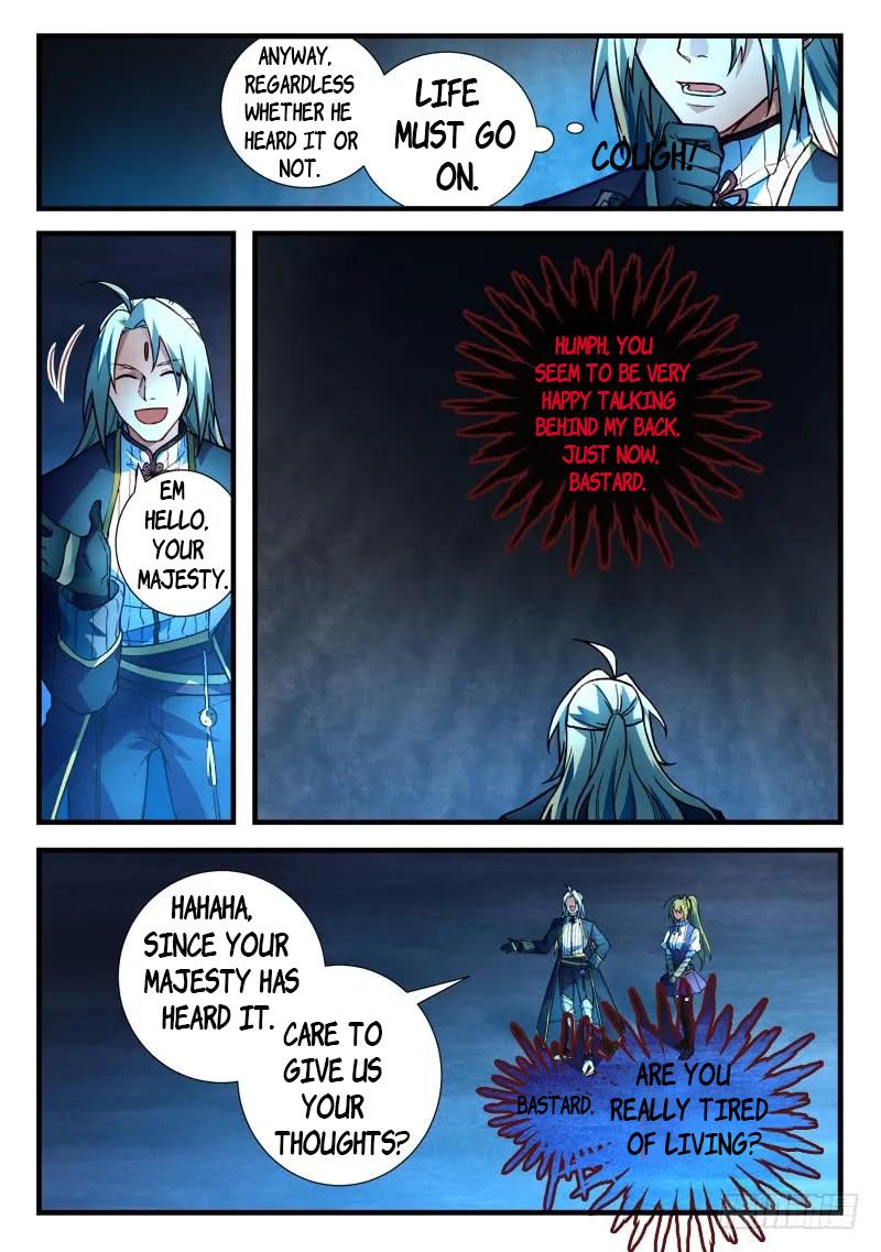 Page 3 of Chapter 456