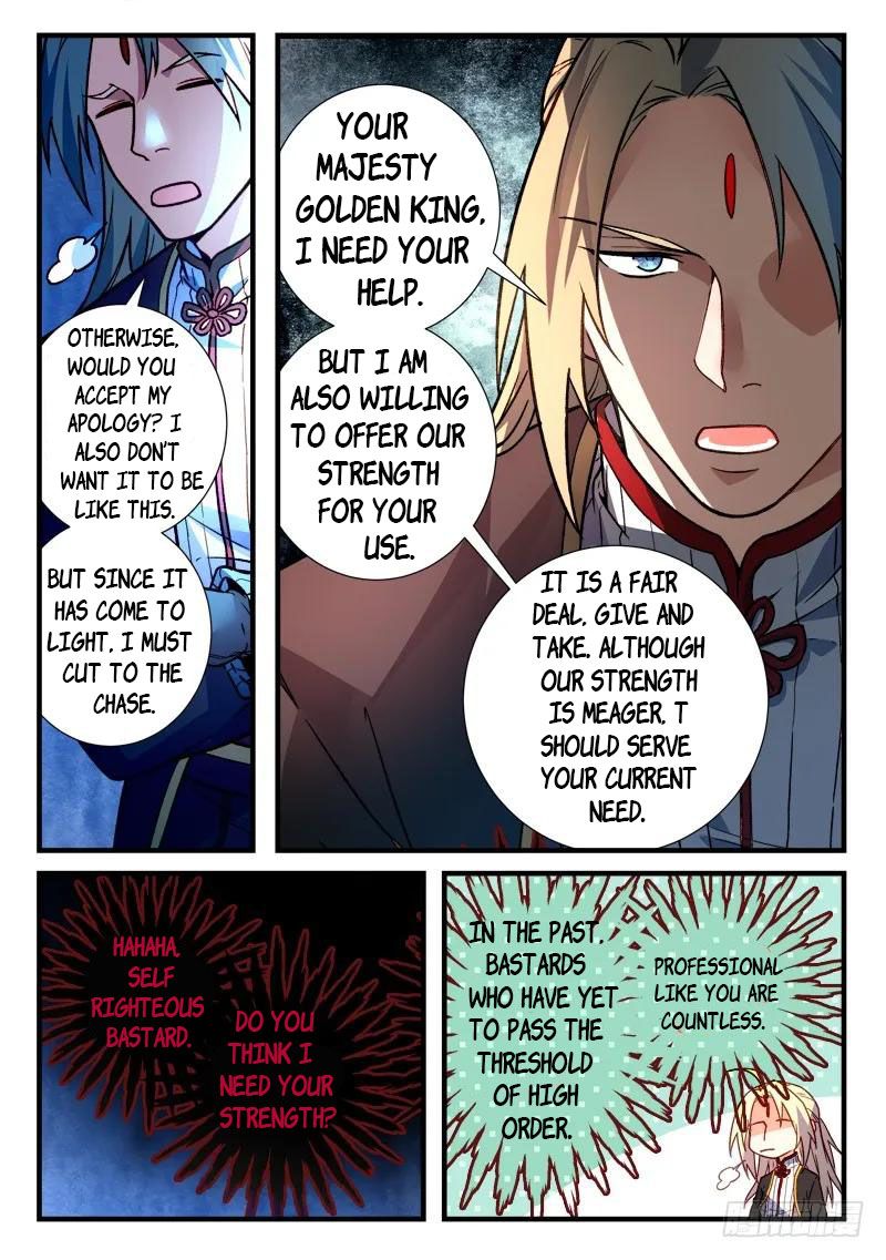 Page 4 of Chapter 456