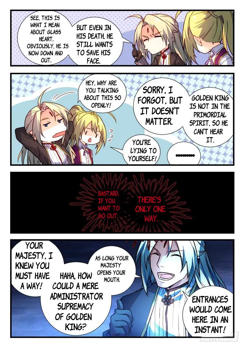 Page 5 of Chapter 456