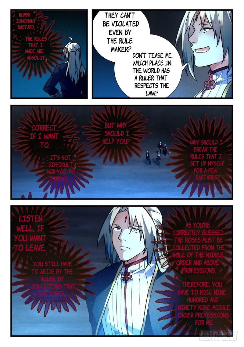 Page 6 of Chapter 456