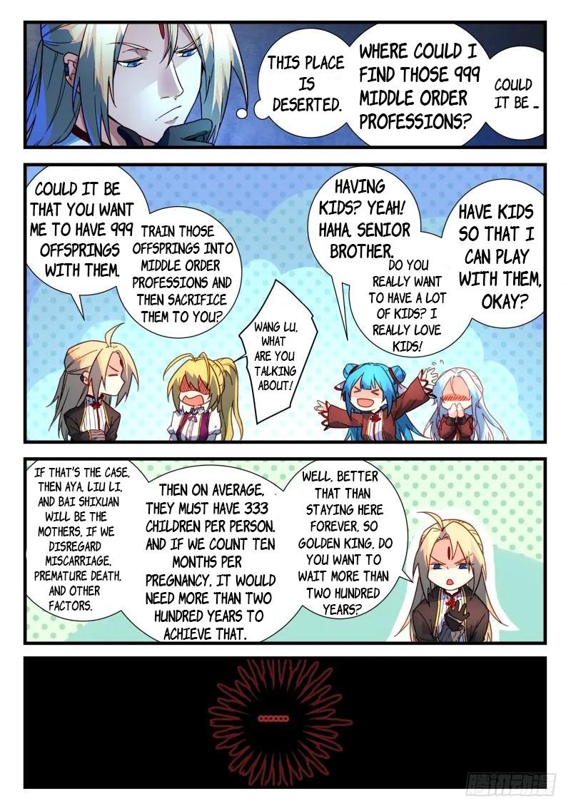 Page 7 of Chapter 456