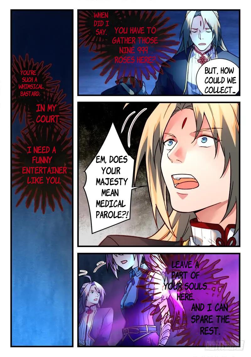 Page 8 of Chapter 456