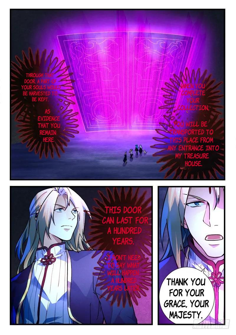 Page 9 of Chapter 456