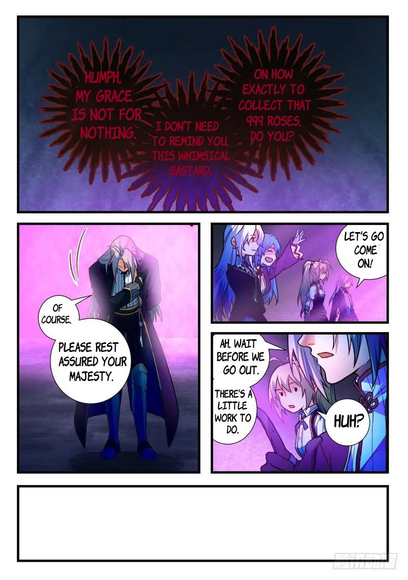 Page 10 of Chapter 456