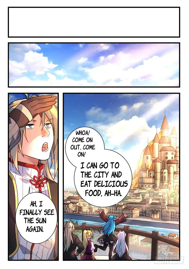 Page 11 of Chapter 456