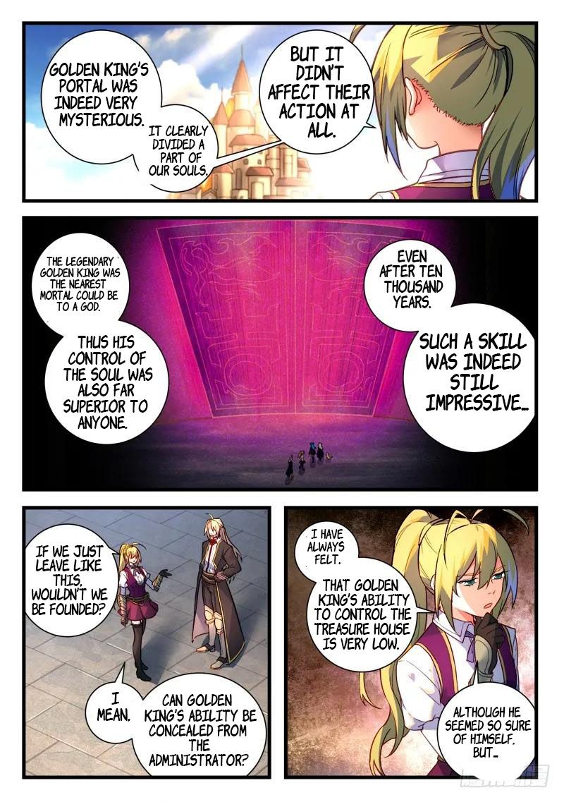 Page 3 of Chapter 457