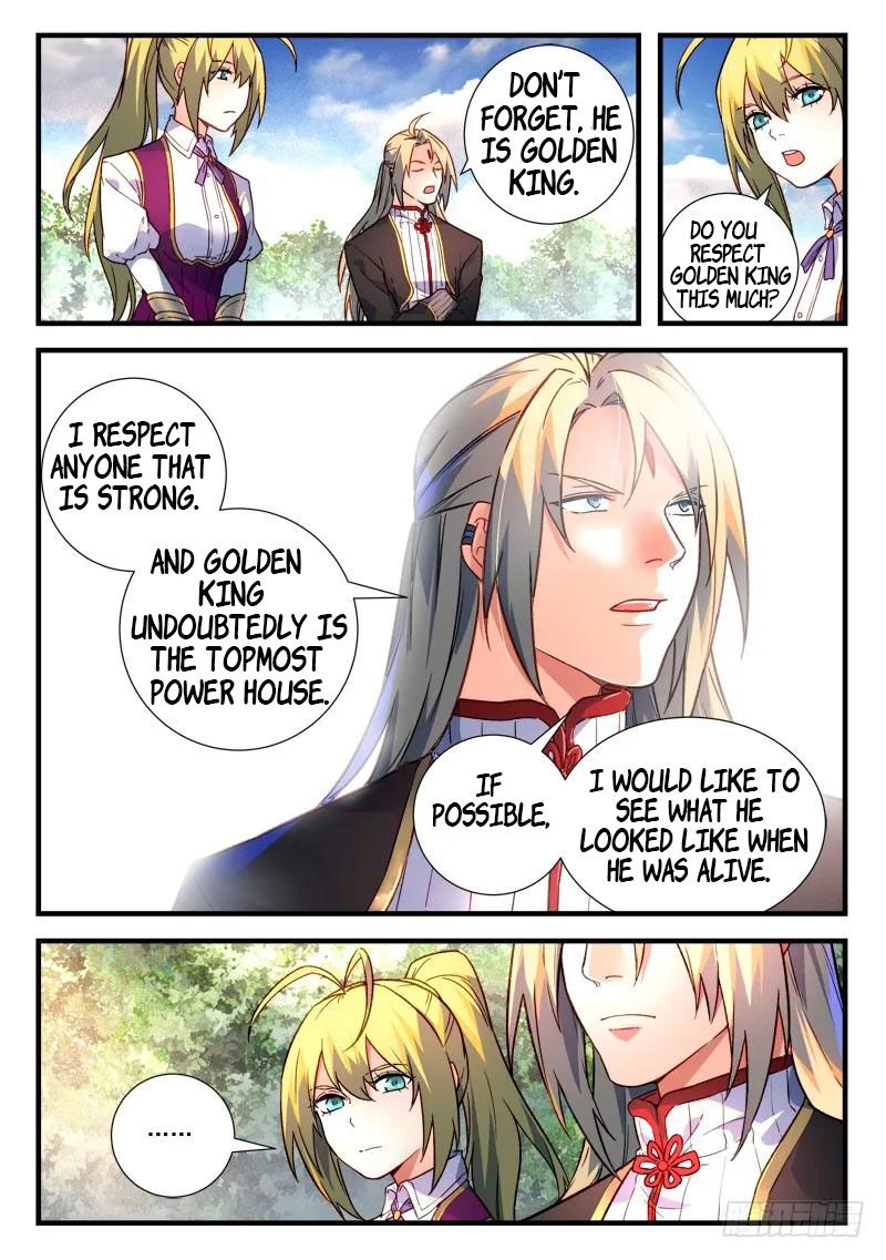 Page 4 of Chapter 457