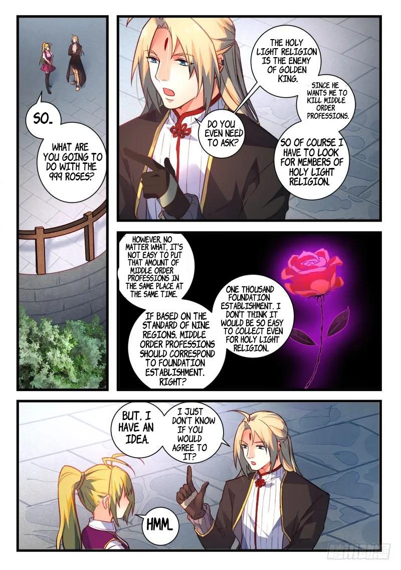 Page 5 of Chapter 457