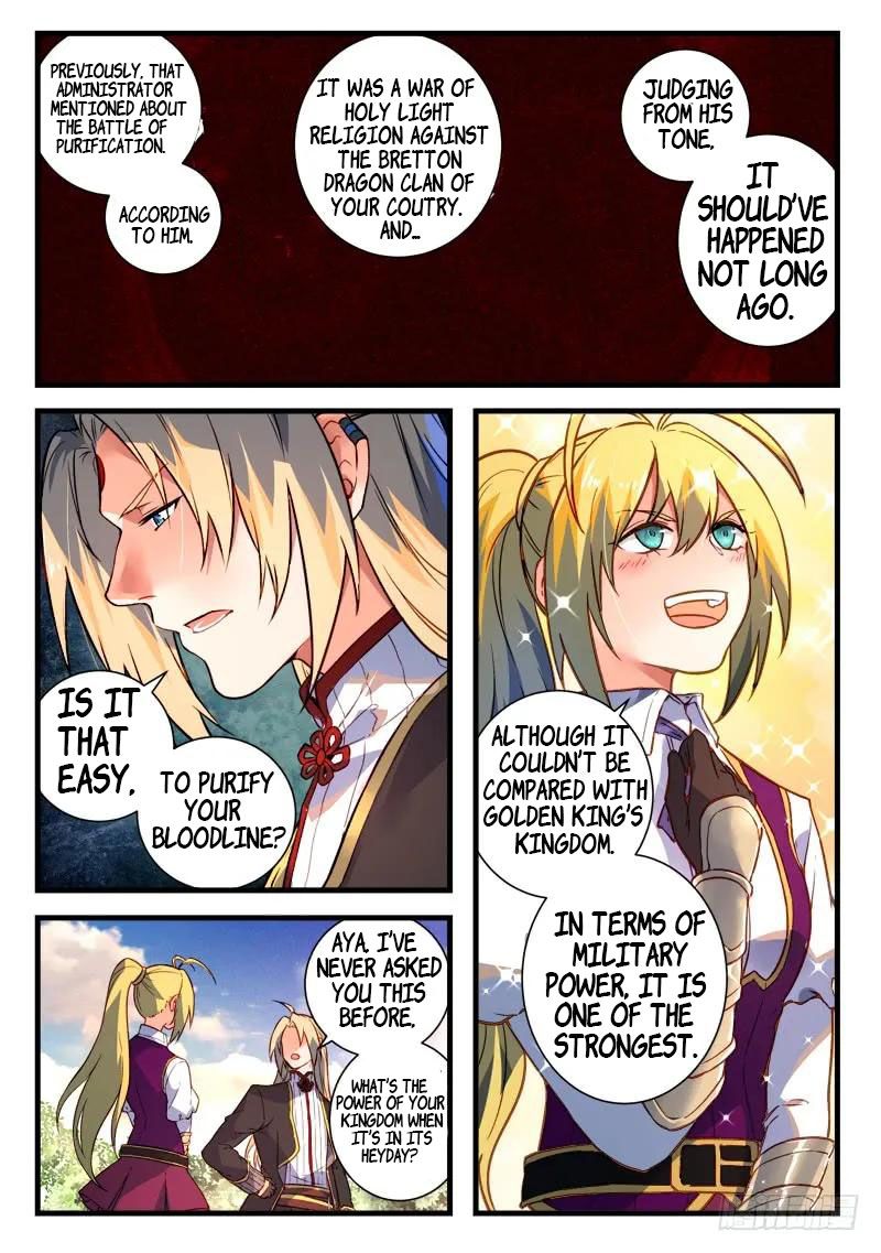 Page 6 of Chapter 457