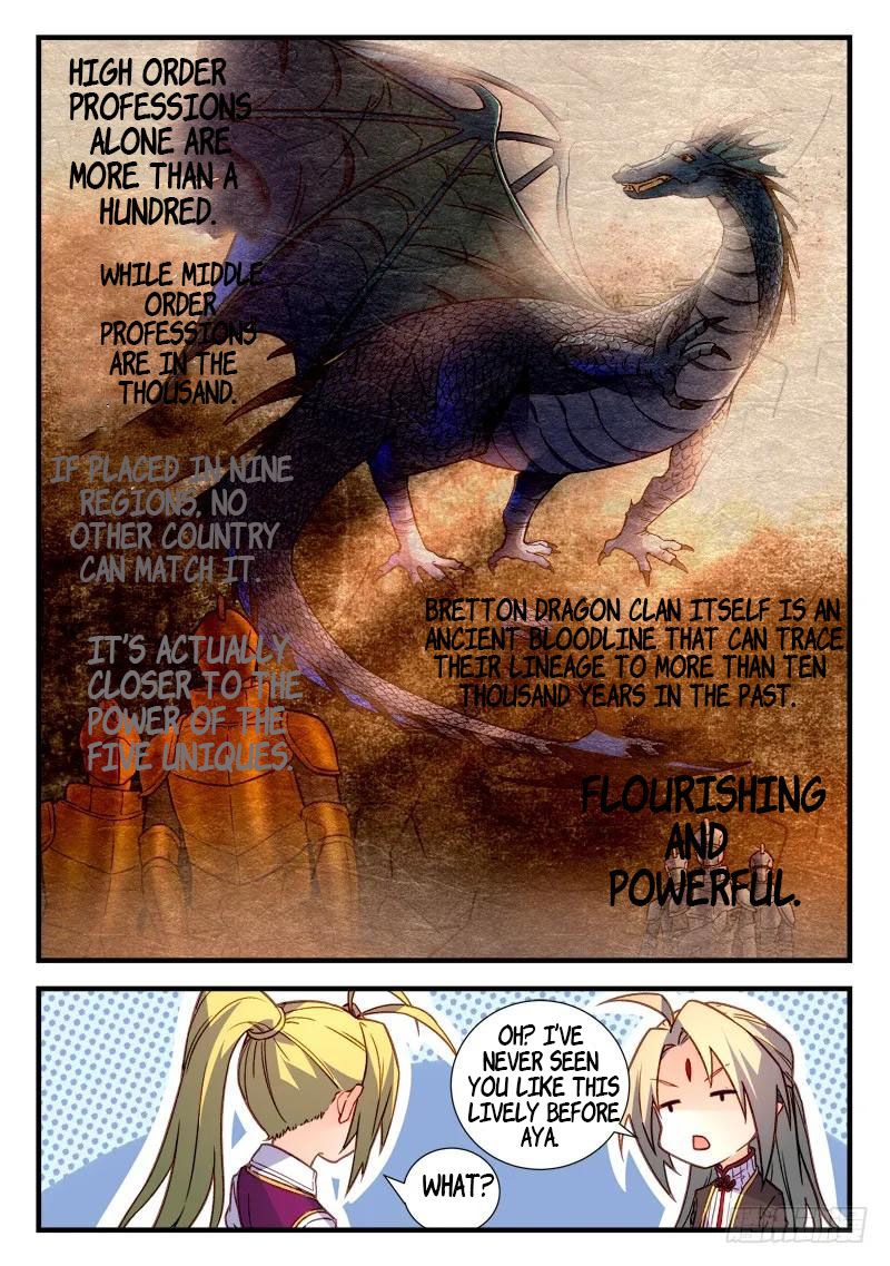Page 7 of Chapter 457