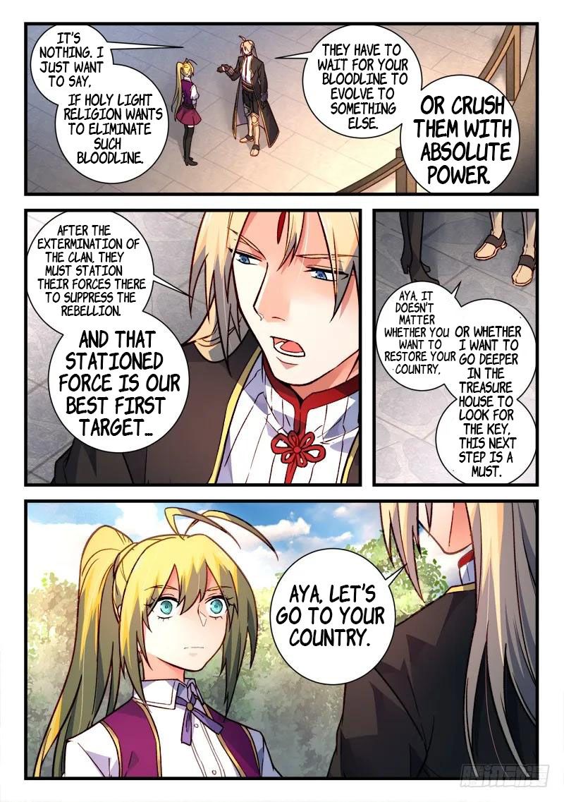 Page 8 of Chapter 457