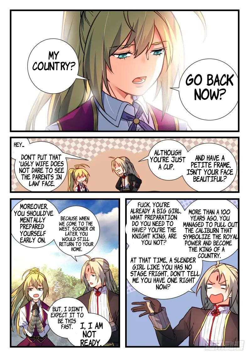 Page 9 of Chapter 457