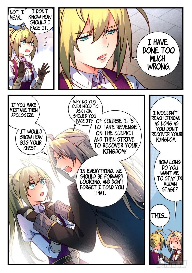 Page 10 of Chapter 457