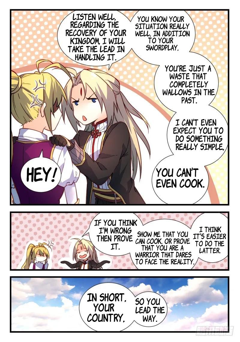 Page 11 of Chapter 457