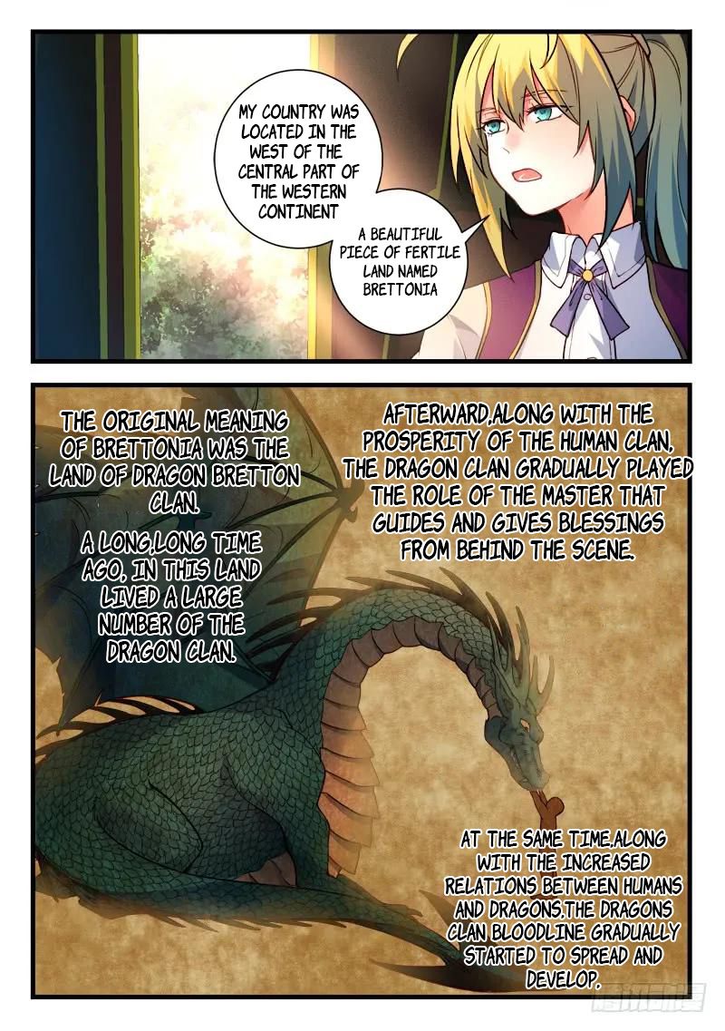 Page 2 of Chapter 458