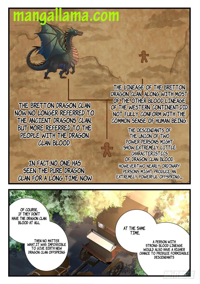 Page 3 of Chapter 458