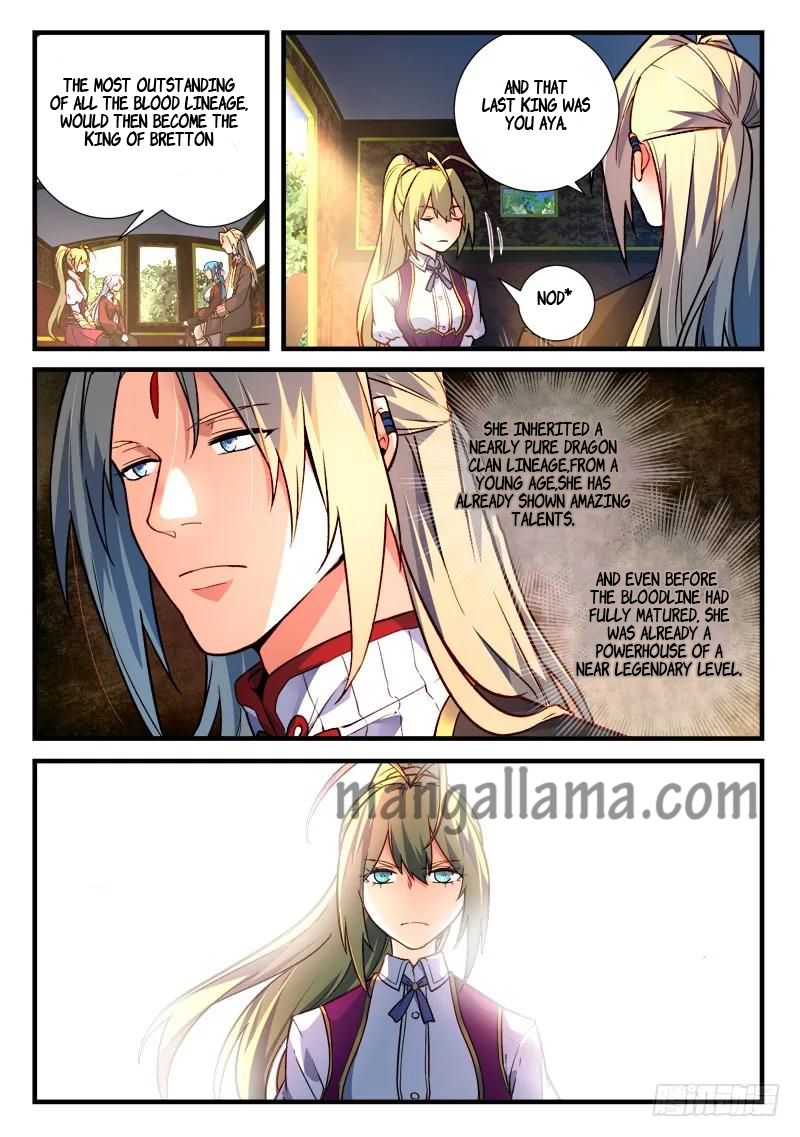 Page 4 of Chapter 458