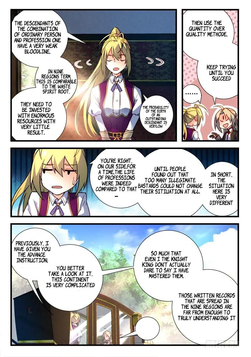 Page 6 of Chapter 458