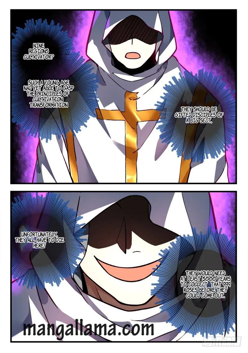 Page 11 of Chapter 458
