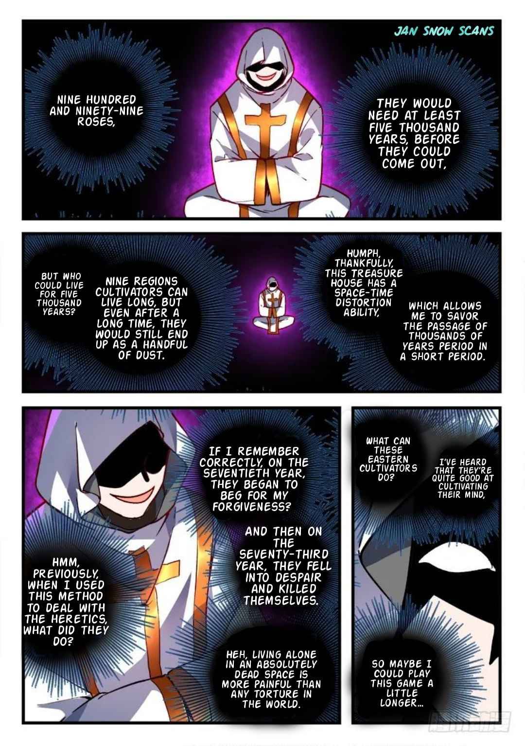Page 2 of Chapter 459
