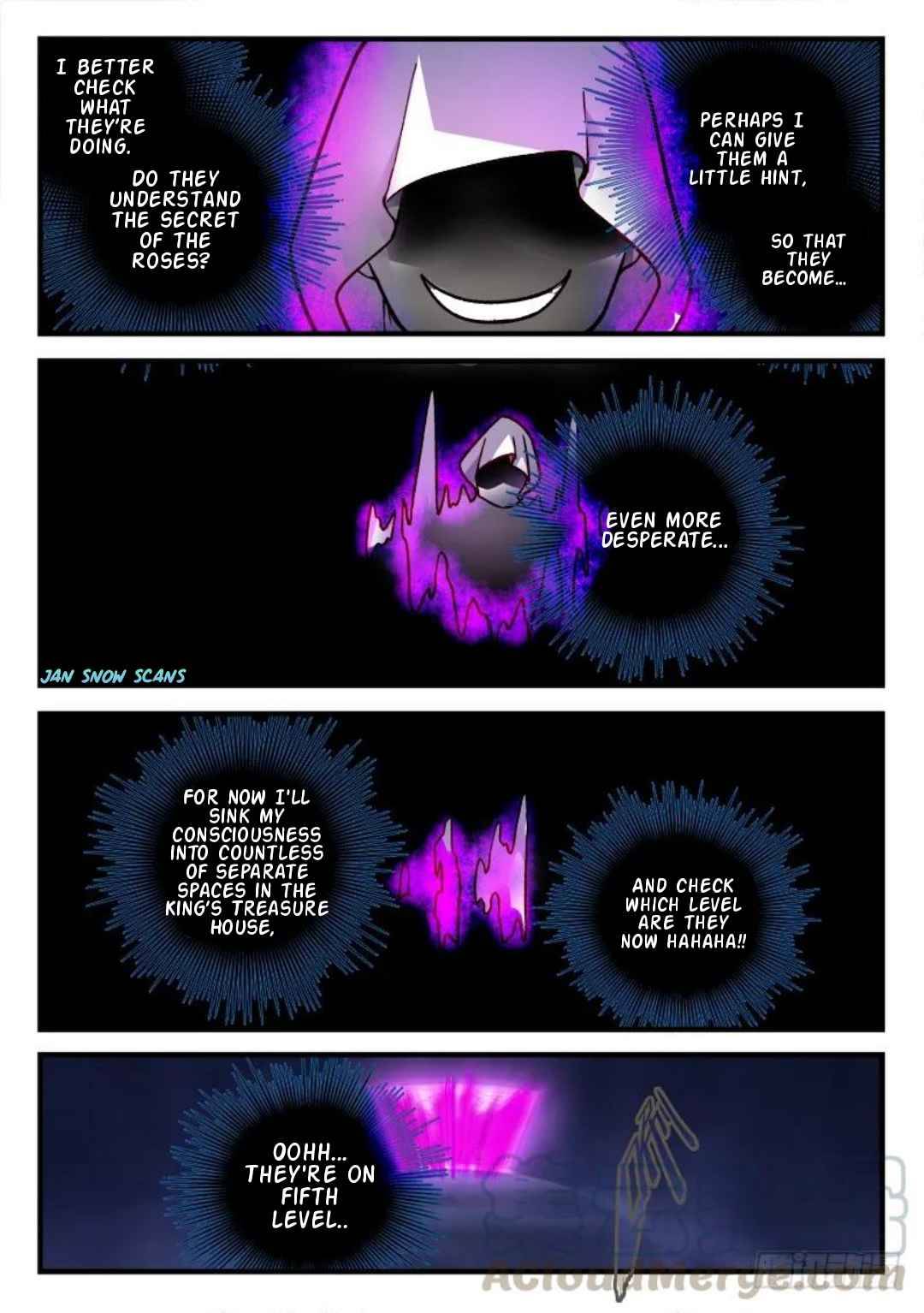 Page 3 of Chapter 459