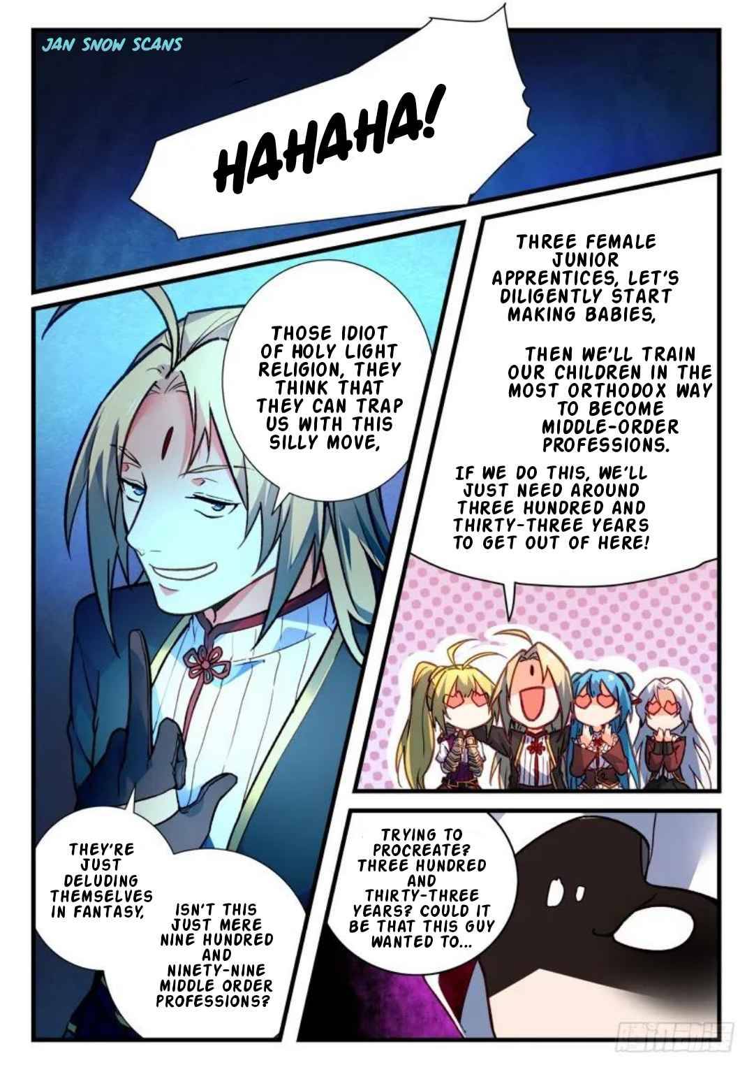 Page 4 of Chapter 459