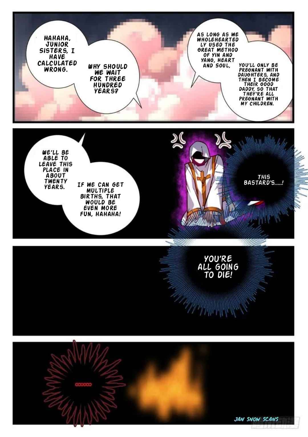 Page 6 of Chapter 459