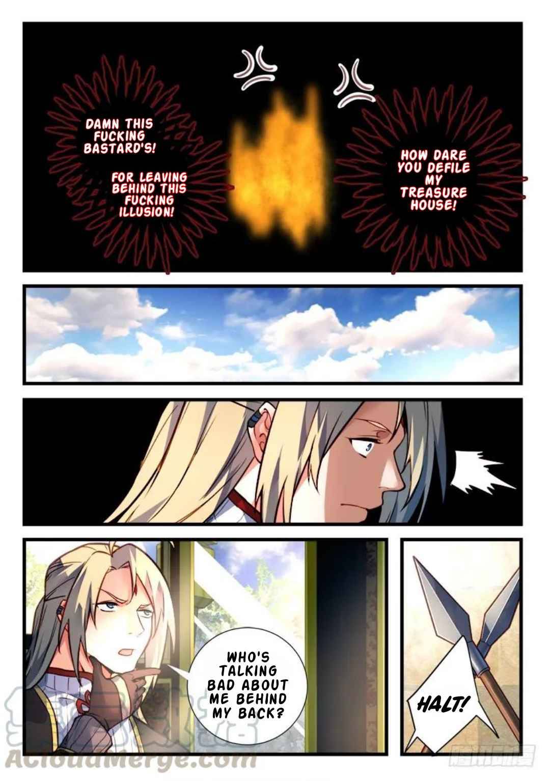 Page 7 of Chapter 459