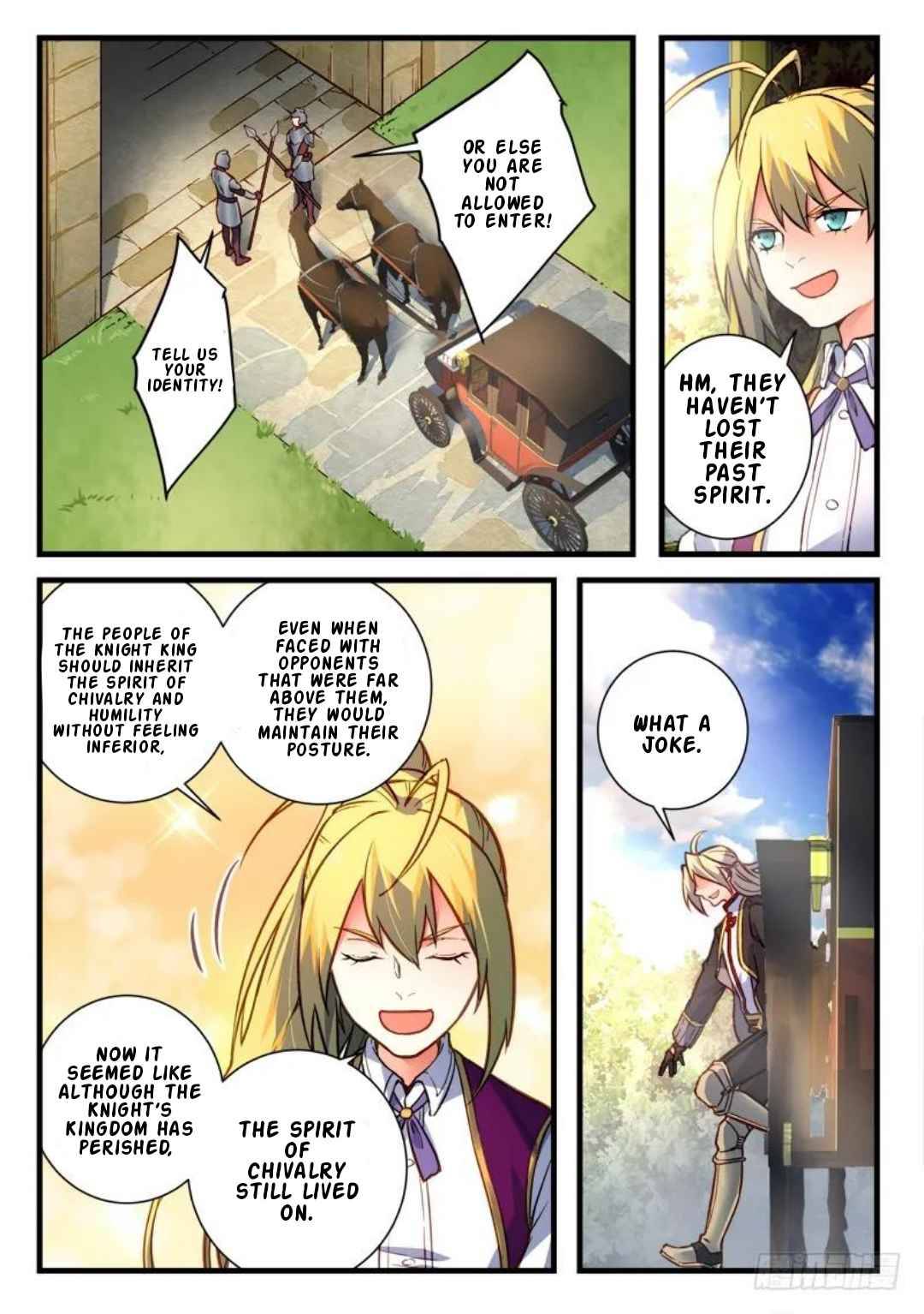 Page 8 of Chapter 459