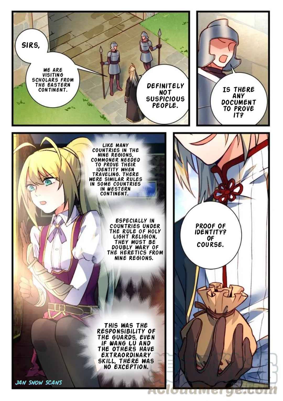 Page 9 of Chapter 459