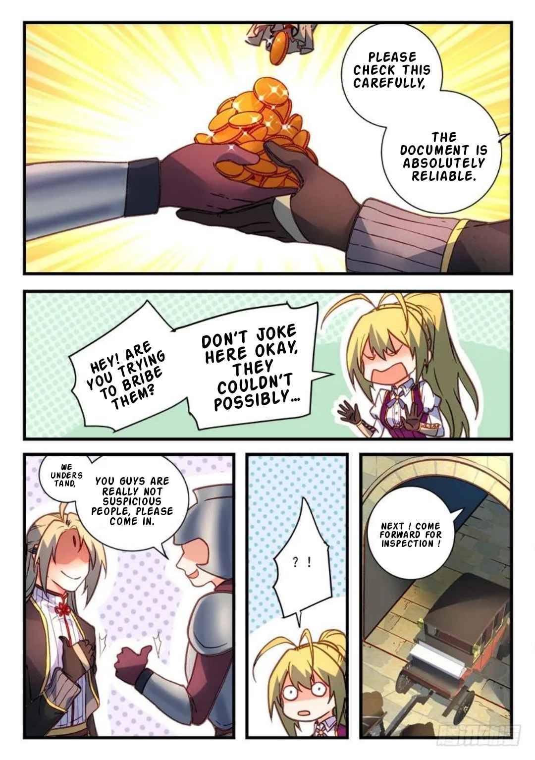 Page 10 of Chapter 459