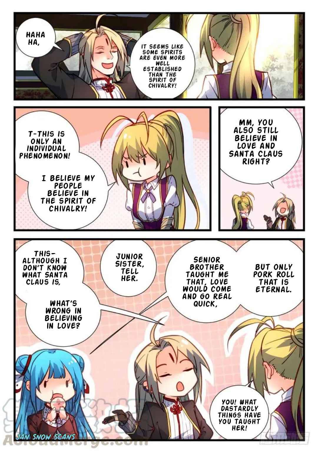 Page 11 of Chapter 459