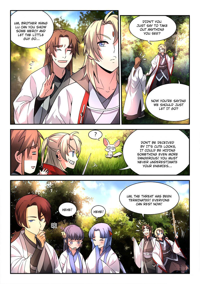 Page 2 of Chapter 46