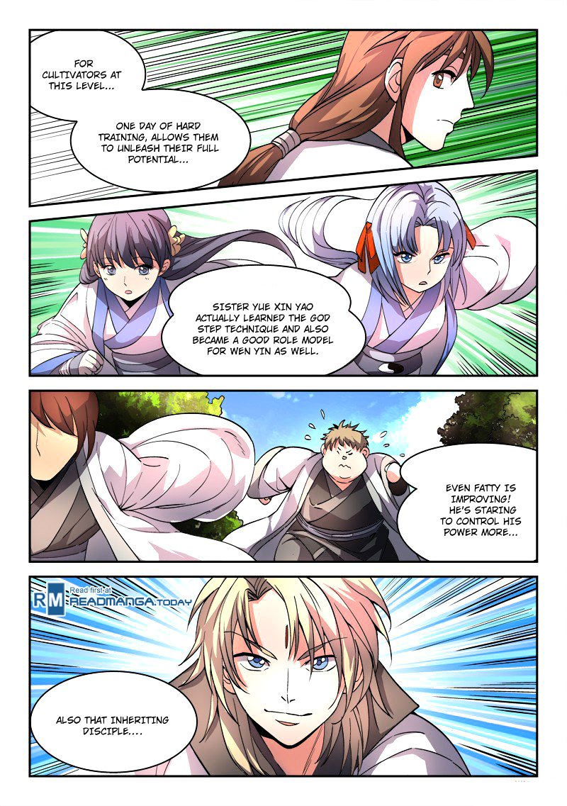 Page 4 of Chapter 46