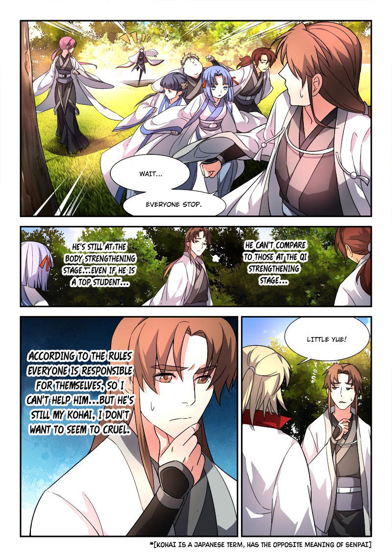 Page 5 of Chapter 46