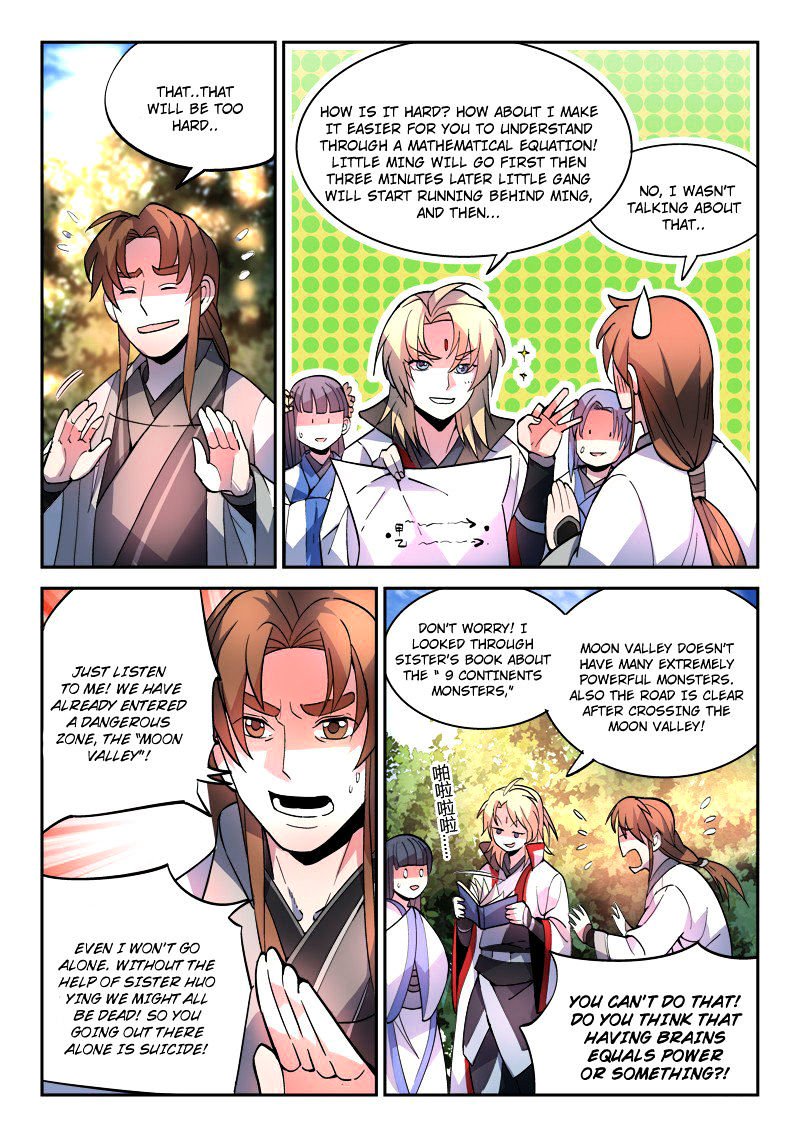 Page 7 of Chapter 46