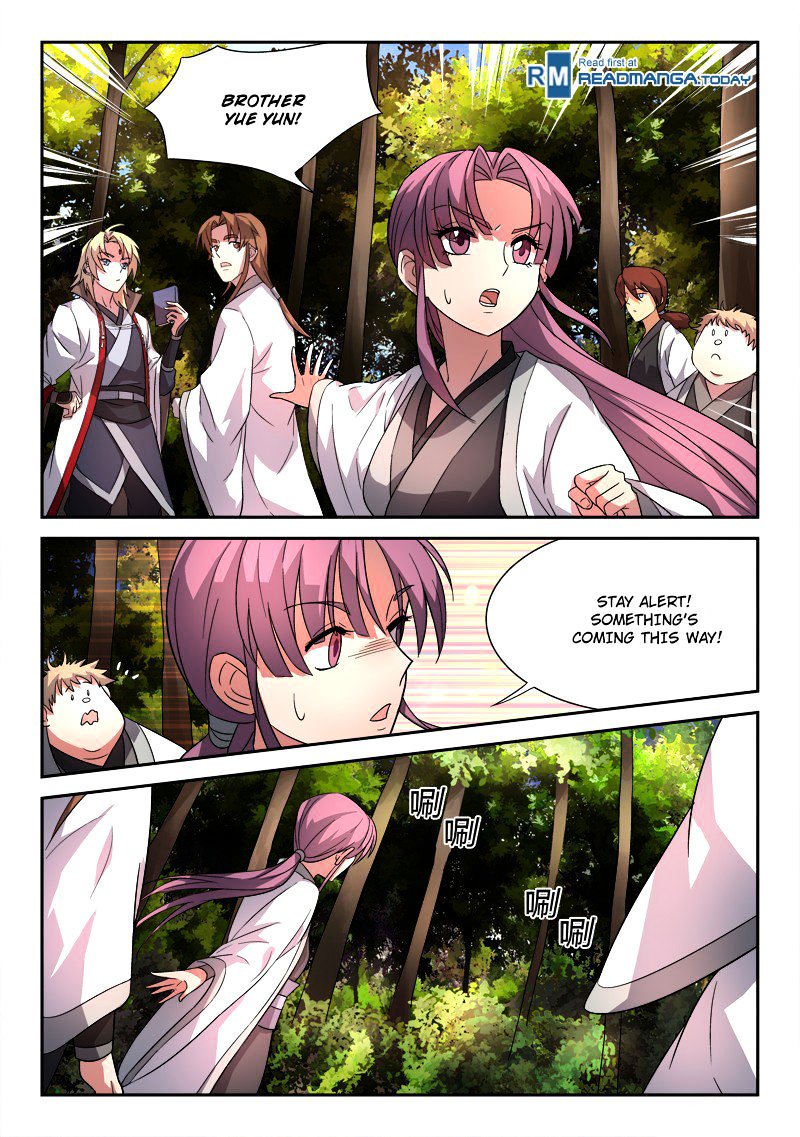 Page 8 of Chapter 46