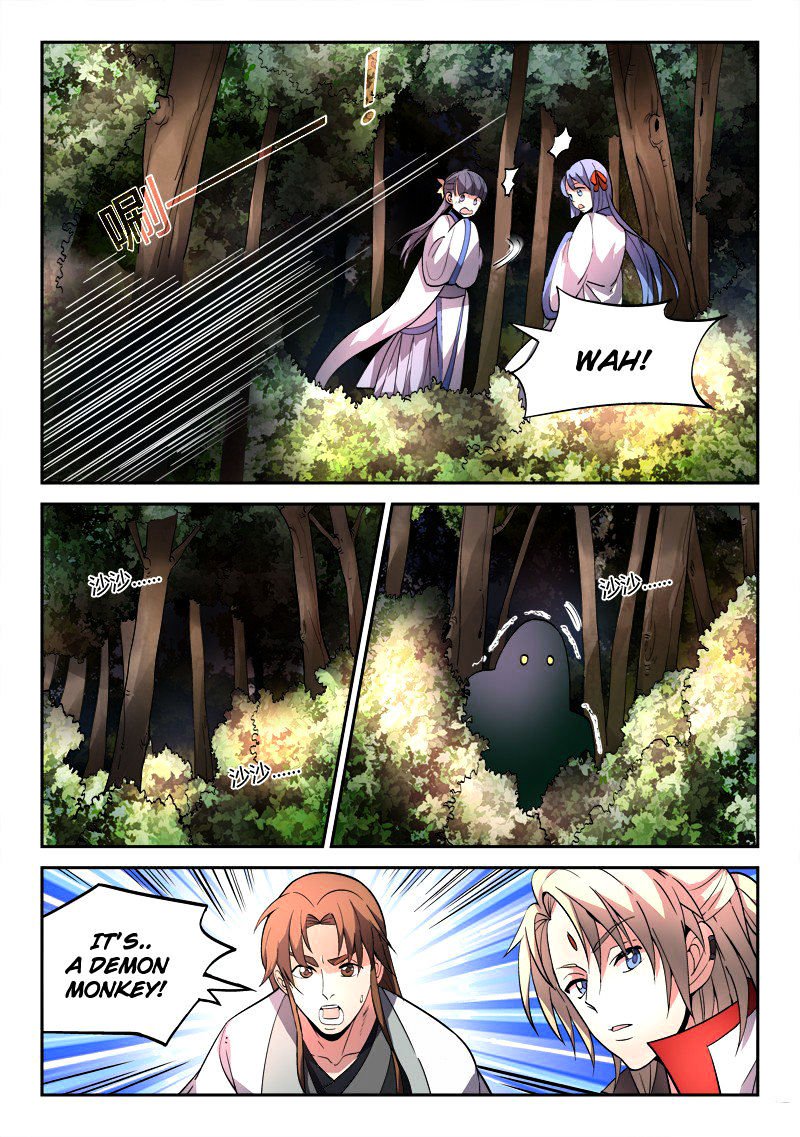 Page 9 of Chapter 46