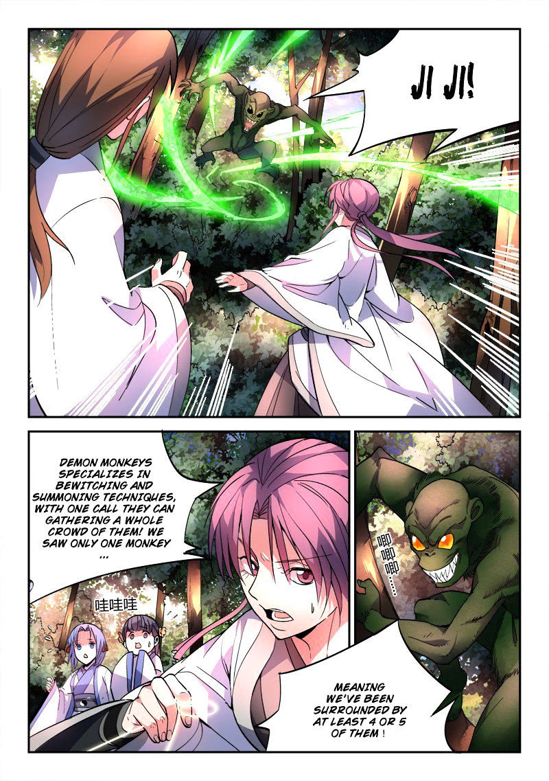 Page 11 of Chapter 46