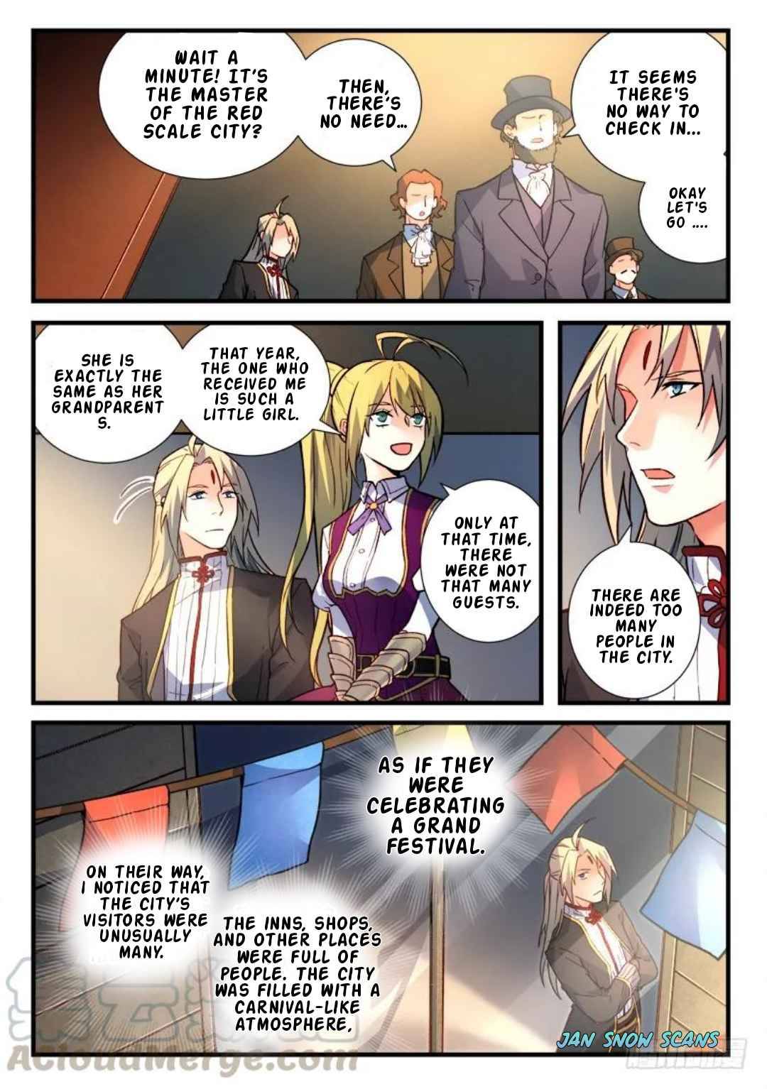 Page 5 of Chapter 460