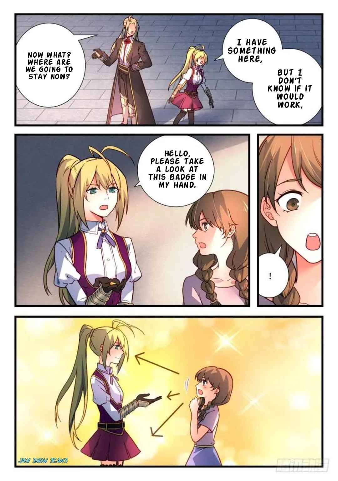 Page 6 of Chapter 460