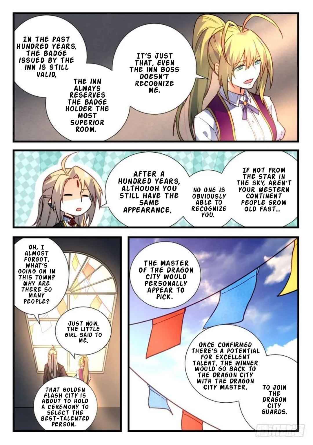Page 8 of Chapter 460
