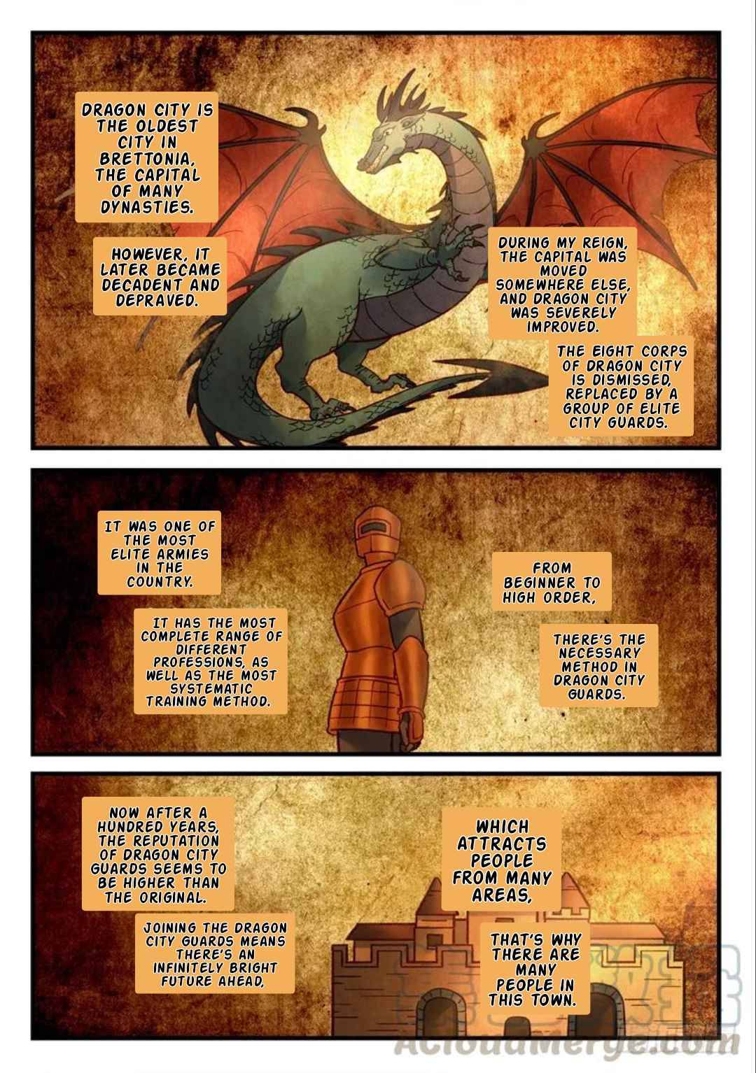 Page 9 of Chapter 460